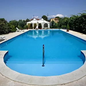 Agata Apartment