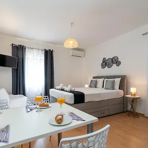  Apartment Bozan Kroatien
