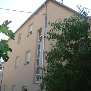  Apartment And Antonio Kroatien